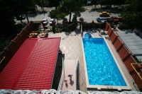 ����� ��� - ����������� �� RCC-TRAVEL.RU